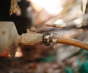 About Septic Pumping Service Stone Mountain, GA